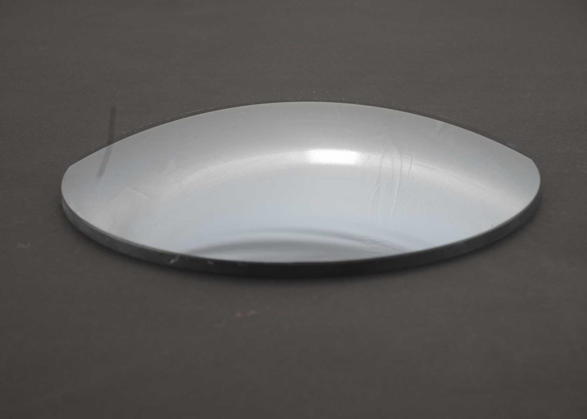 Lens1