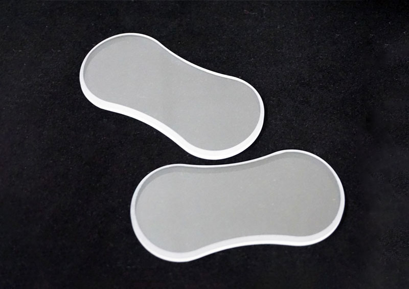 flat